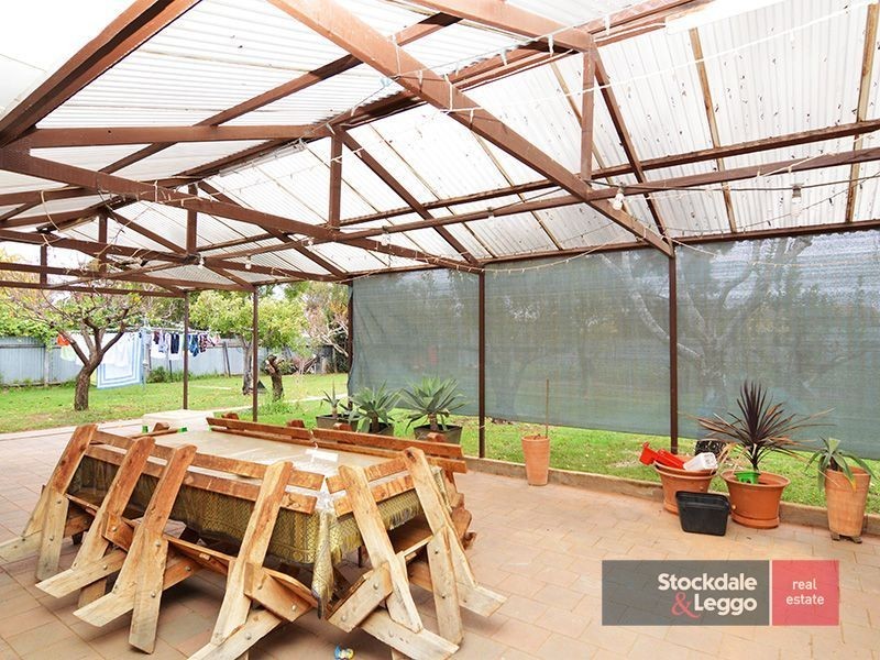 11 Hector Street, Mildura VIC 3500