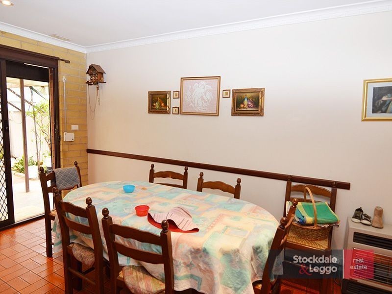 11 Hector Street, Mildura VIC 3500