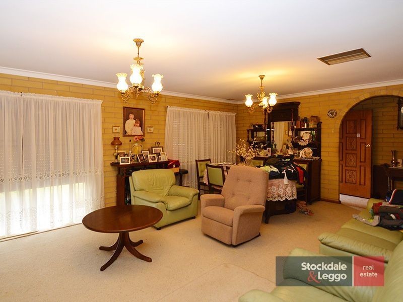 11 Hector Street, Mildura VIC 3500