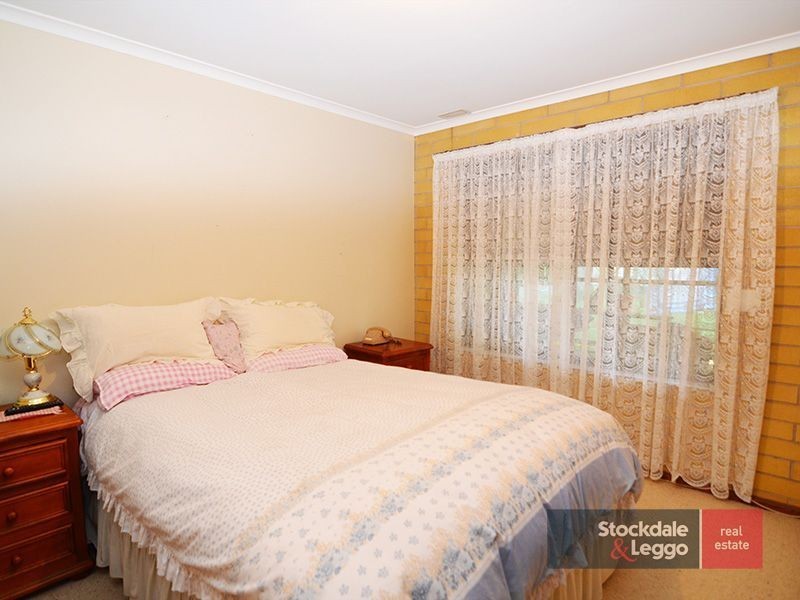 11 Hector Street, Mildura VIC 3500