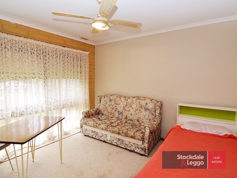 11 Hector Street, Mildura VIC 3500