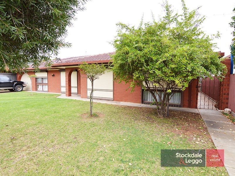 11 Hector Street, Mildura VIC 3500