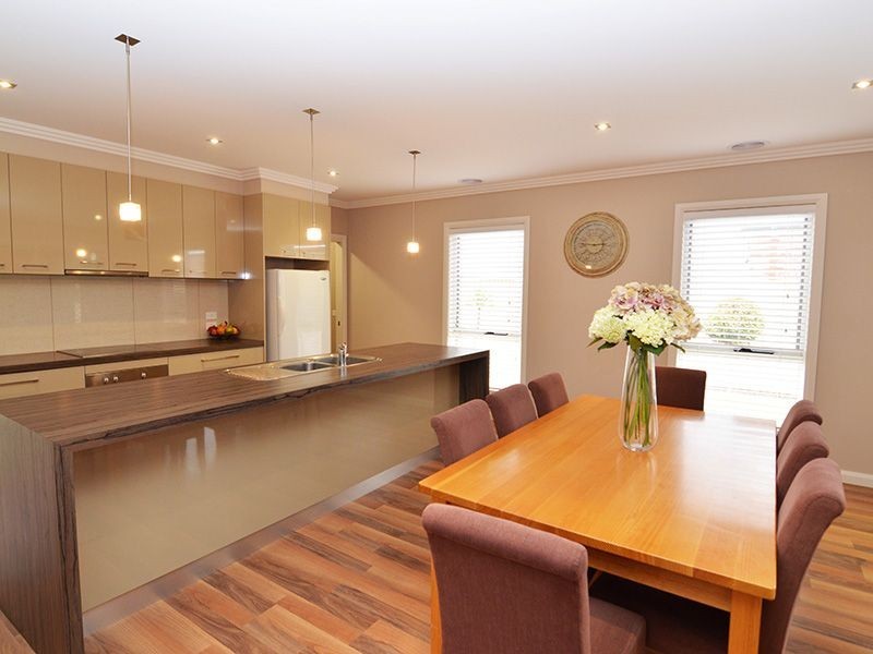 1 Bozzi Court, Mildura VIC 3500