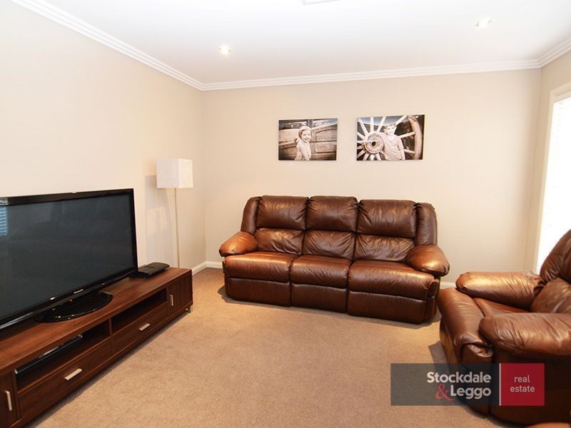 1 Bozzi Court, Mildura VIC 3500