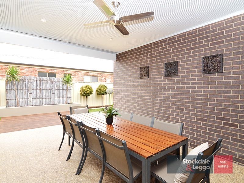 1 Bozzi Court, Mildura VIC 3500