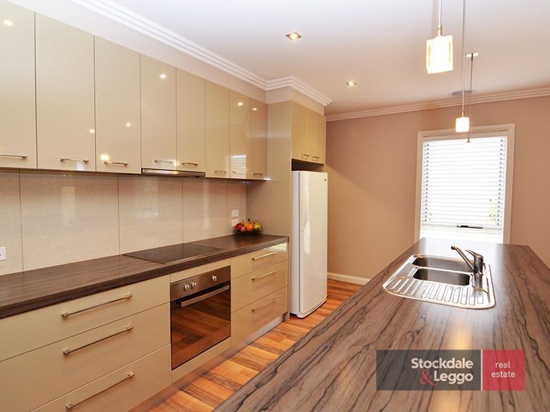 1 Bozzi Court, Mildura VIC 3500