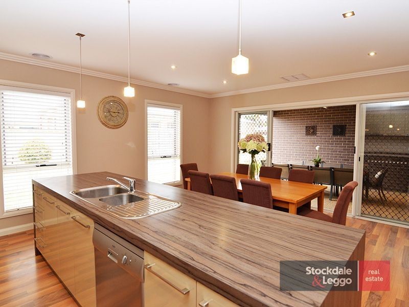 1 Bozzi Court, Mildura VIC 3500