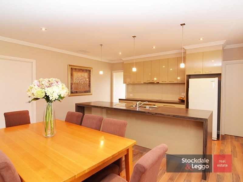 1 Bozzi Court, Mildura VIC 3500