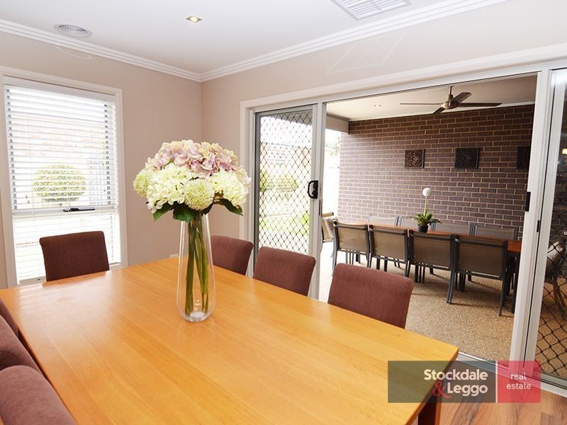 1 Bozzi Court, Mildura VIC 3500