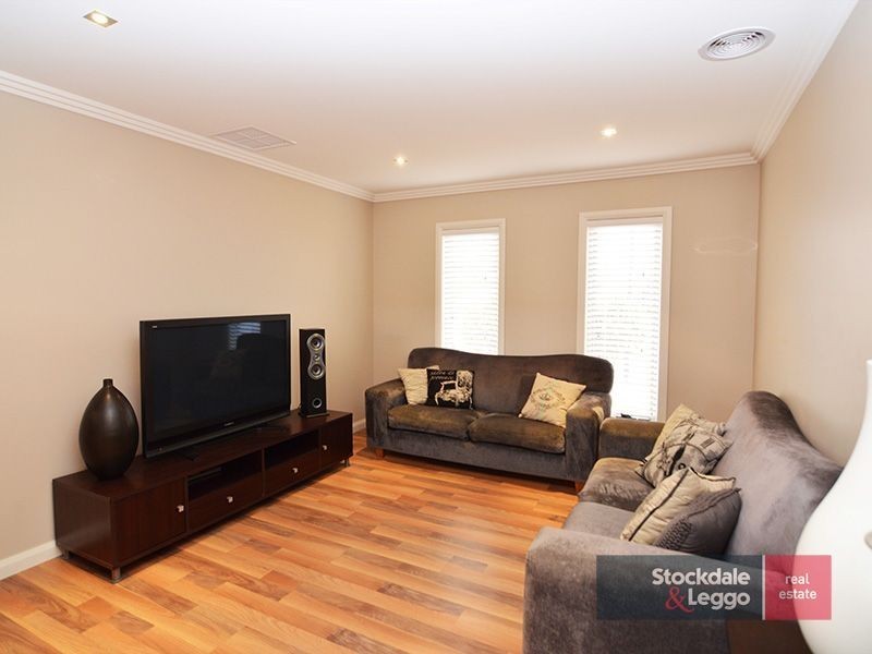 1 Bozzi Court, Mildura VIC 3500