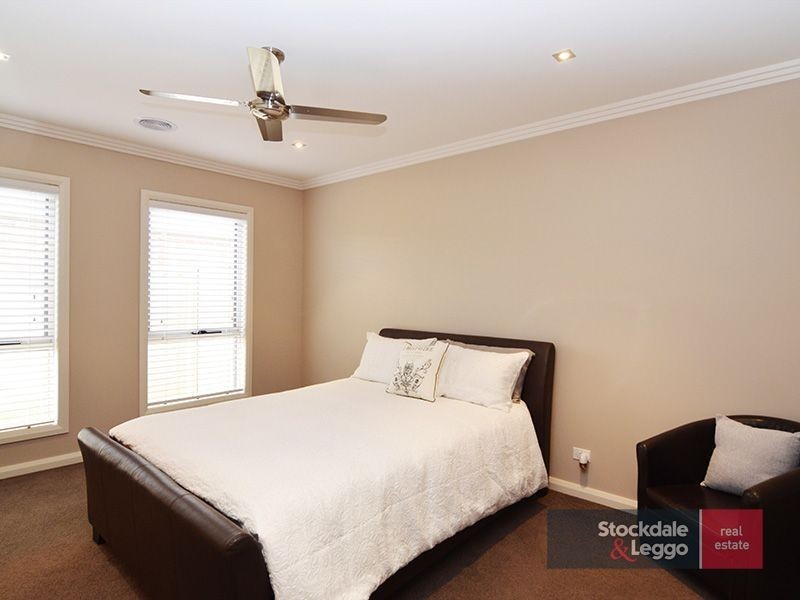 1 Bozzi Court, Mildura VIC 3500
