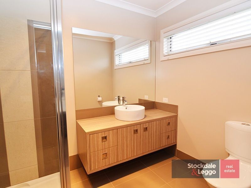 1 Bozzi Court, Mildura VIC 3500