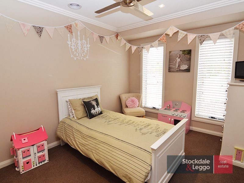 1 Bozzi Court, Mildura VIC 3500