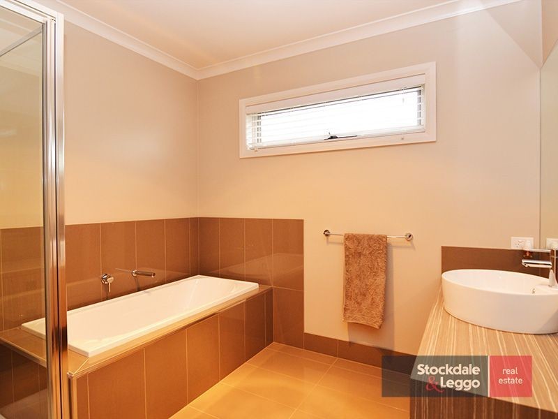 1 Bozzi Court, Mildura VIC 3500