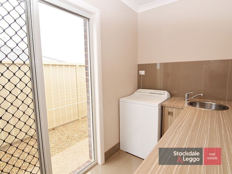 1 Bozzi Court, Mildura VIC 3500