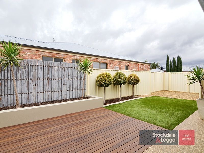 1 Bozzi Court, Mildura VIC 3500