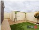 1 Bozzi Court, Mildura VIC 3500