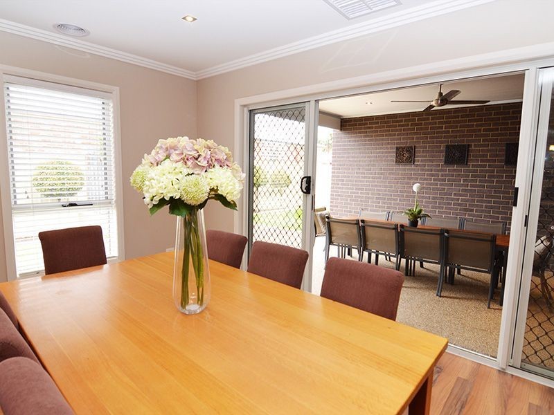 1 Bozzi Court, Mildura VIC 3500