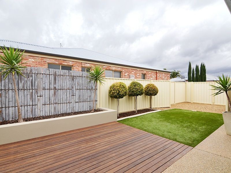 1 Bozzi Court, Mildura VIC 3500