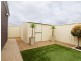 1 Bozzi Court, Mildura VIC 3500