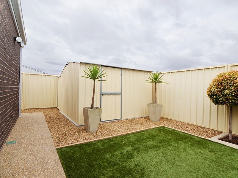 1 Bozzi Court, Mildura VIC 3500
