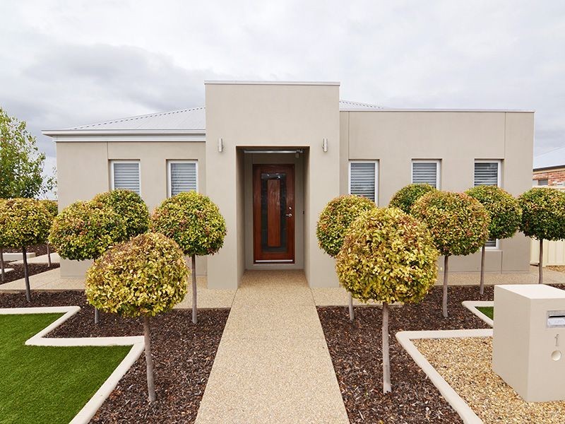 1 Bozzi Court, Mildura VIC 3500
