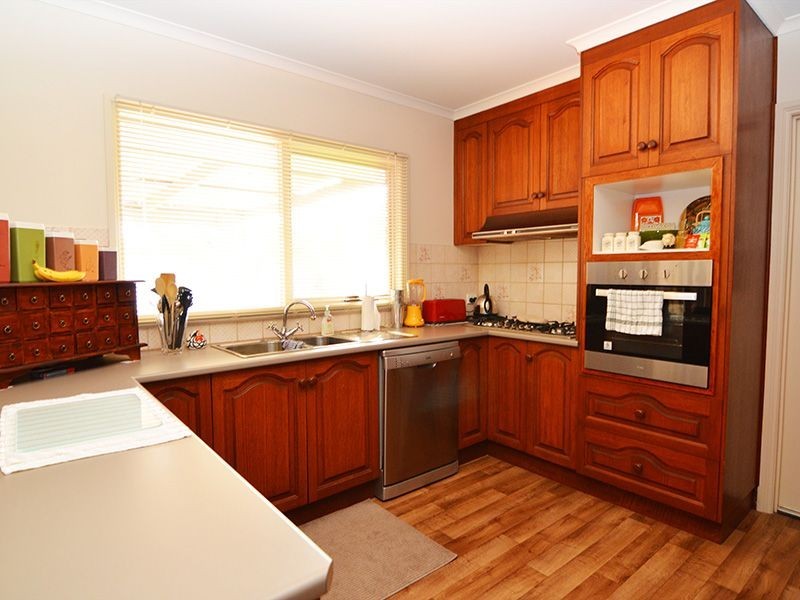 30 Washington Drive, Mildura VIC 3500