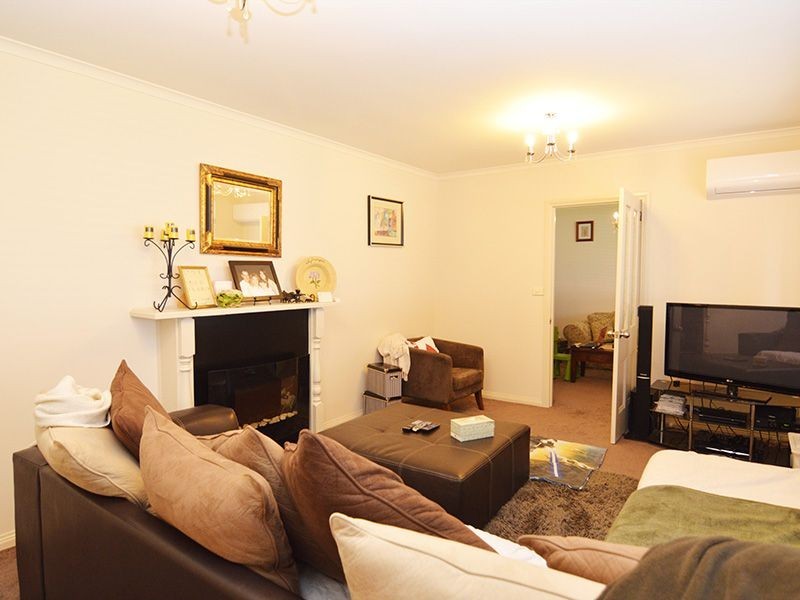 30 Washington Drive, Mildura VIC 3500