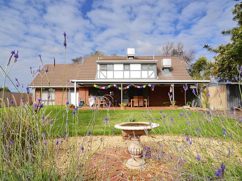 30 Washington Drive, Mildura VIC 3500