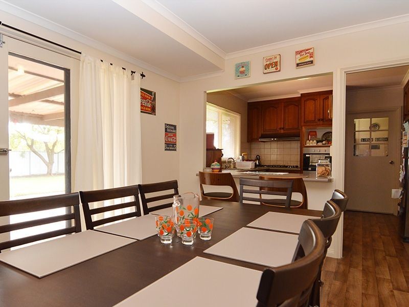 30 Washington Drive, Mildura VIC 3500