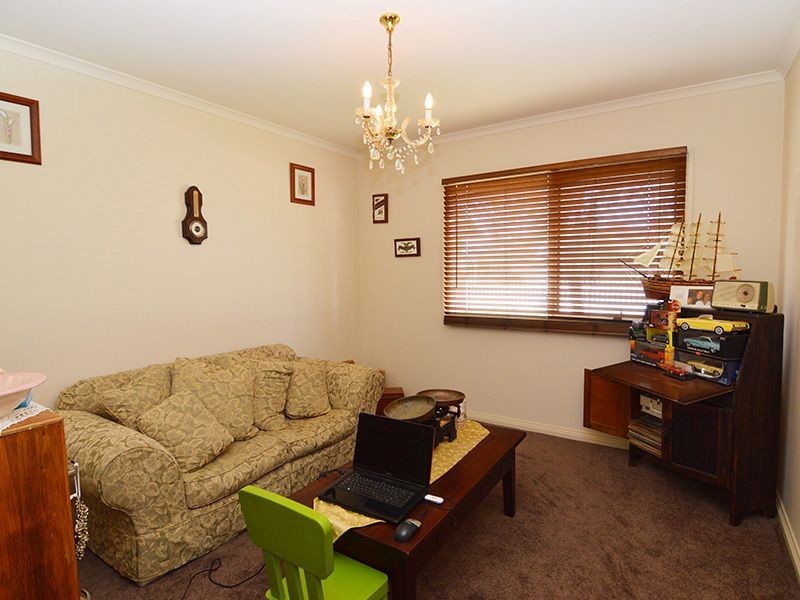 30 Washington Drive, Mildura VIC 3500