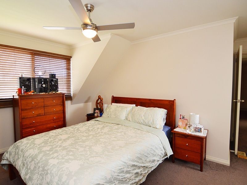 30 Washington Drive, Mildura VIC 3500