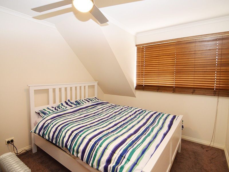 30 Washington Drive, Mildura VIC 3500