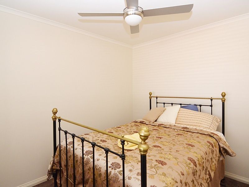 30 Washington Drive, Mildura VIC 3500