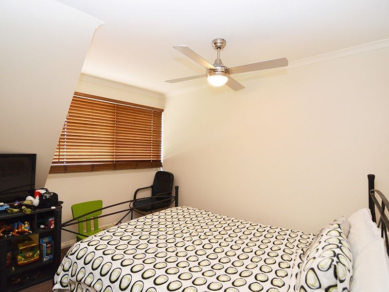 30 Washington Drive, Mildura VIC 3500