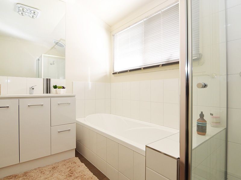 30 Washington Drive, Mildura VIC 3500