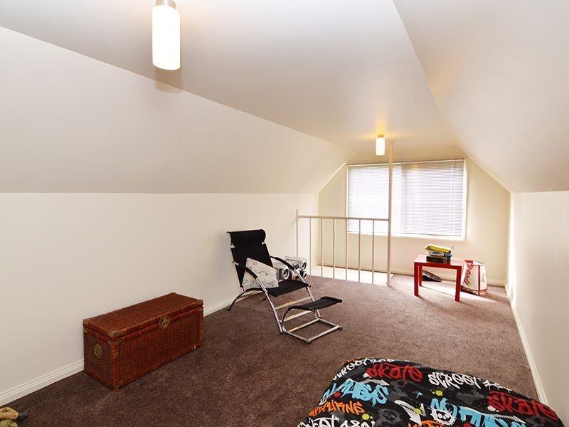 30 Washington Drive, Mildura VIC 3500