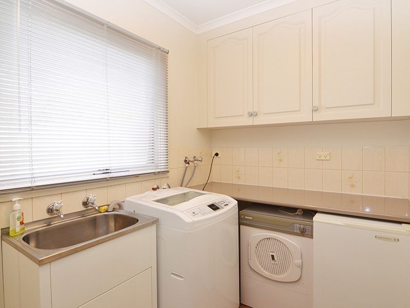 30 Washington Drive, Mildura VIC 3500