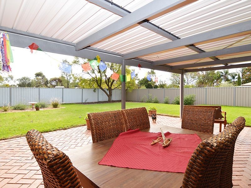 30 Washington Drive, Mildura VIC 3500