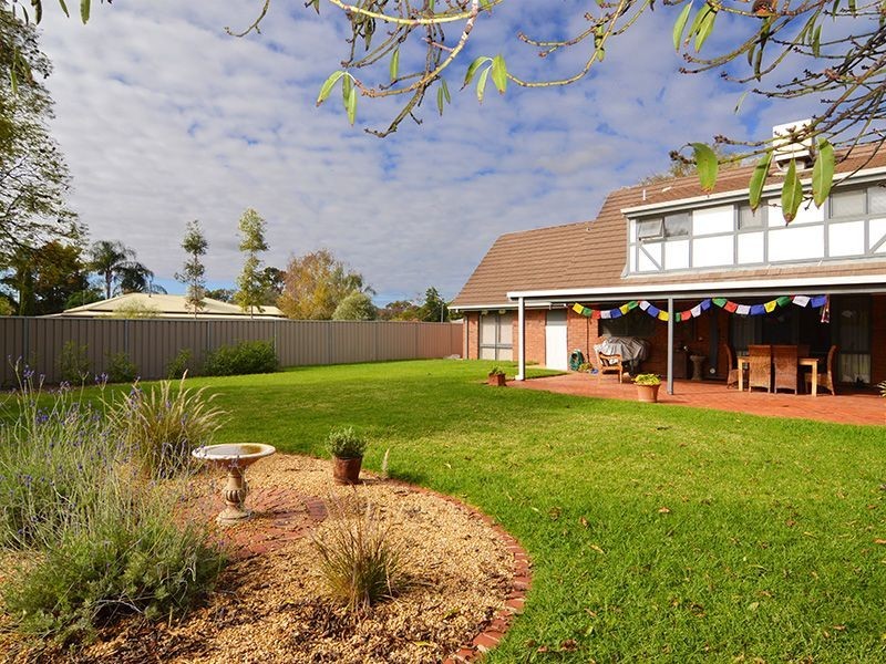 30 Washington Drive, Mildura VIC 3500