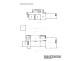 30 Washington Drive, Mildura VIC 3500 Floorplan