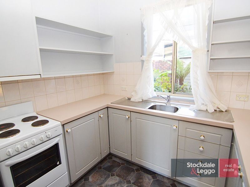 1/9 John Court, Irymple VIC 3498