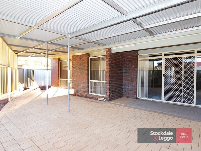 1/9 John Court, Irymple VIC 3498