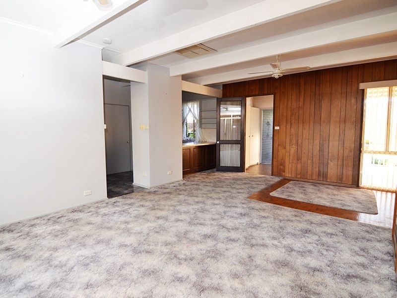 1/9 John Court, Irymple VIC 3498