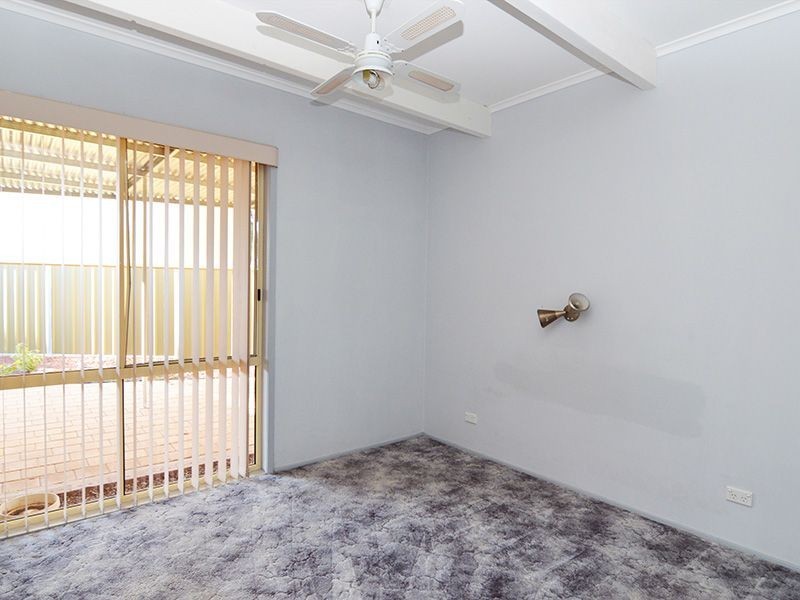 1/9 John Court, Irymple VIC 3498