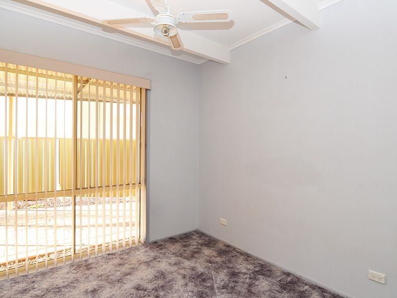 1/9 John Court, Irymple VIC 3498