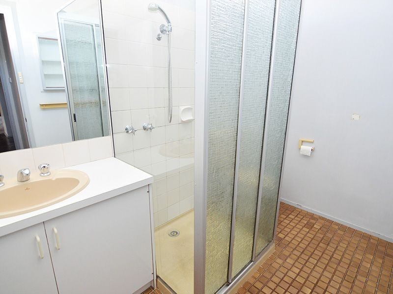 1/9 John Court, Irymple VIC 3498