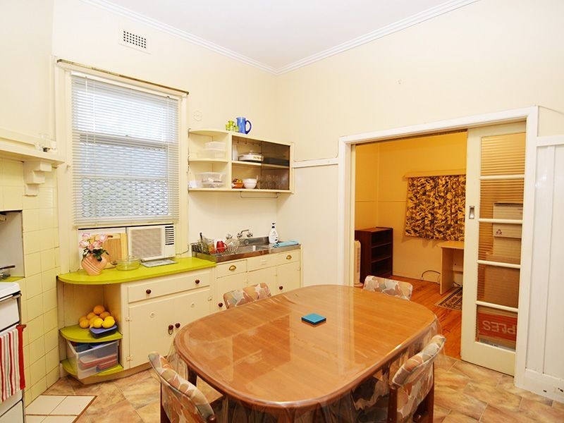 47 Eaglesham Street, Mildura VIC 3500