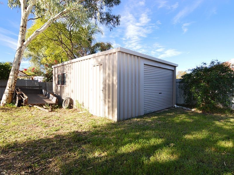 47 Eaglesham Street, Mildura VIC 3500