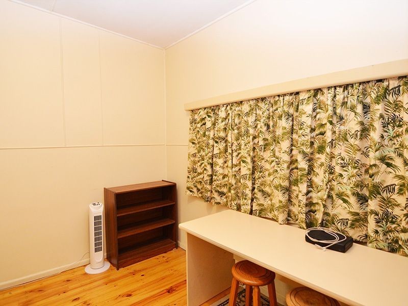 47 Eaglesham Street, Mildura VIC 3500